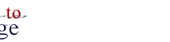 wellcome21.gif (60992 bytes)